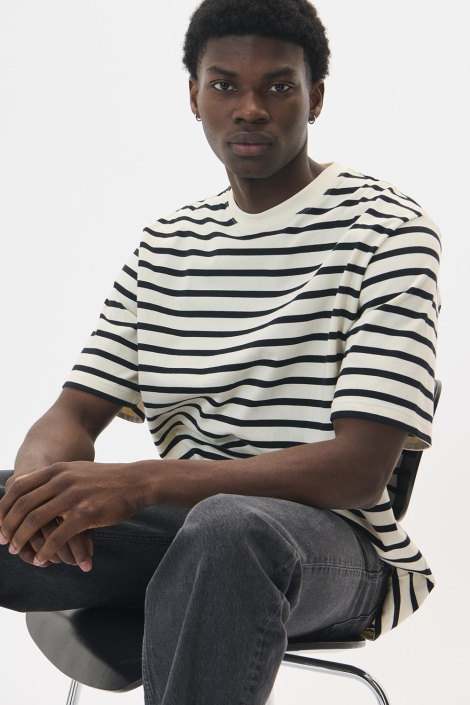 Matinique mahudson 73